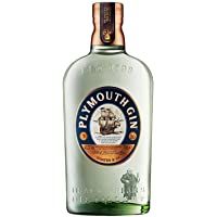 Los mejores  - Plymouth Original Ginebra - 700 ml